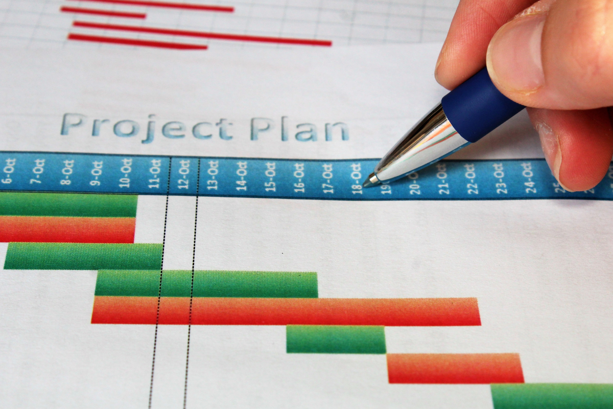 Is Your E-2 Visa Renewal on the Horizon? Key Timelines to Know When Changing Status